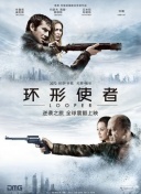 网址之家123